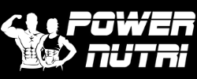 Power Nutri